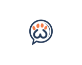 /public/logoimage/1576378614WiRD Veterinary Consulting 013.png
